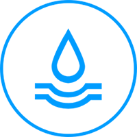 99氧化鋁陶瓷錐環耐腐蝕