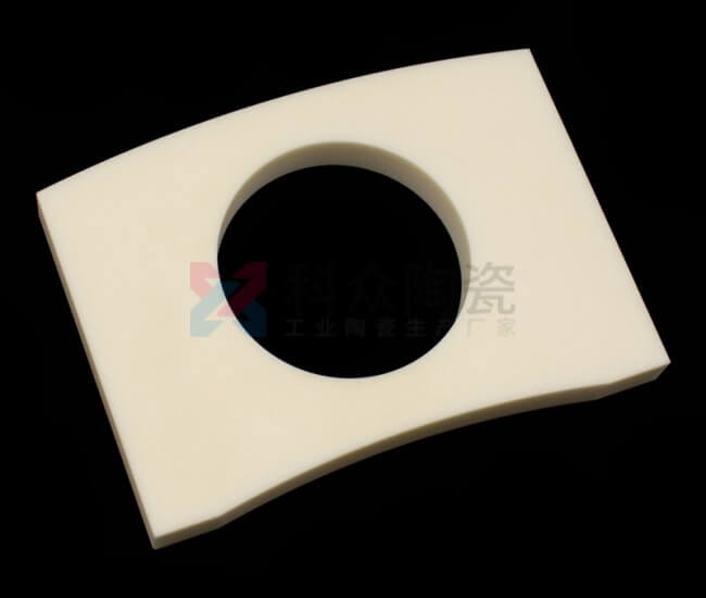 特種陶瓷有哪些應(yīng)用呢?(圖)