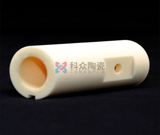 精加工陶瓷管都有哪些應(yīng)用呢?(圖)