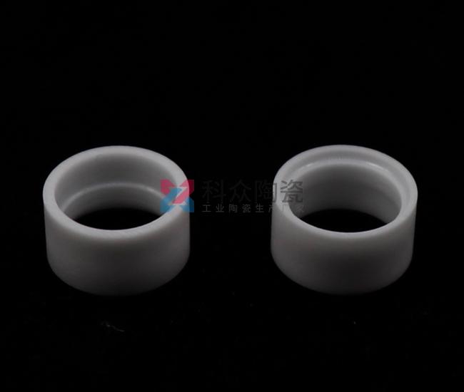 結構陶瓷有什么重要作用呢?(圖)