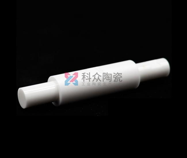 結(jié)構(gòu)陶瓷的特點(diǎn)及種類有哪些呢?(圖)