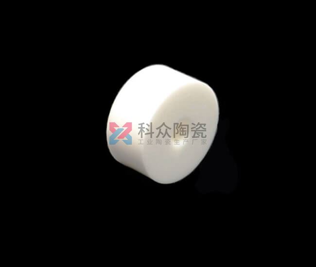 氧化鋯陶瓷主要應用的有兩個方面呢?(圖)