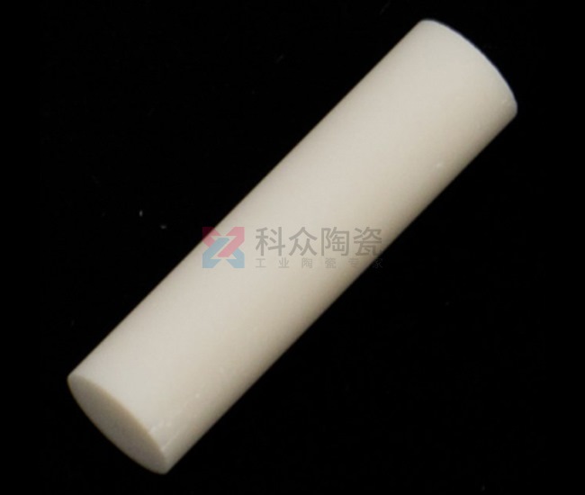 耐高溫陶瓷材料受用戶歡迎的原因是什么?(圖)