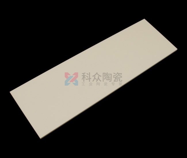 耐高溫陶瓷為什么應(yīng)用這么廣泛?(圖)