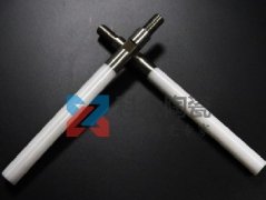 氧化鋯陶瓷新時代發(fā)展領(lǐng)域的實(shí)際應(yīng)用（多圖）