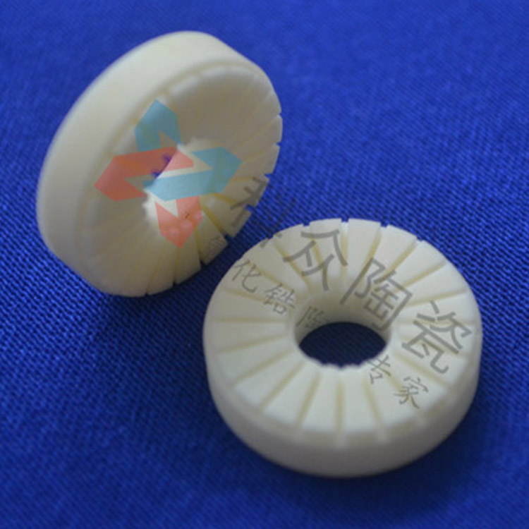 氧化鋁生產(chǎn)廠家的發(fā)展及介紹（多圖）