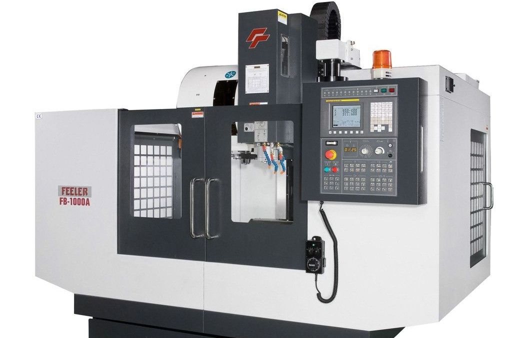 陶瓷CNC加工的優點和重點(多圖)