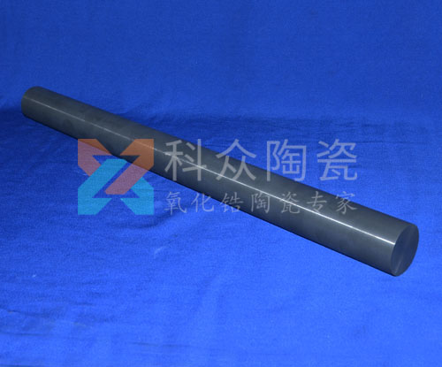 特種陶瓷加工的常見方法及發(fā)展介紹（多圖）