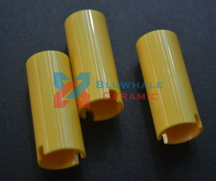 氧化鋯陶瓷特點(diǎn)新發(fā)現(xiàn)具體介紹(圖)