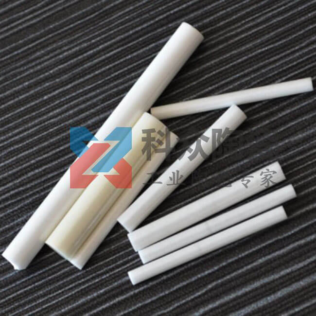 電子陶瓷的主要功能以及用途(圖)