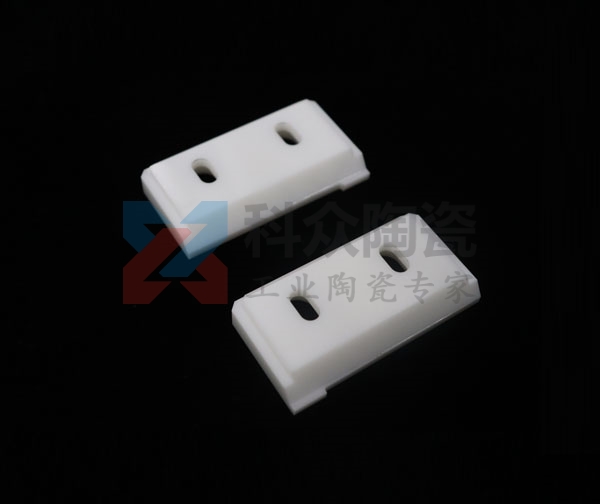 陶瓷板廠家(圖)