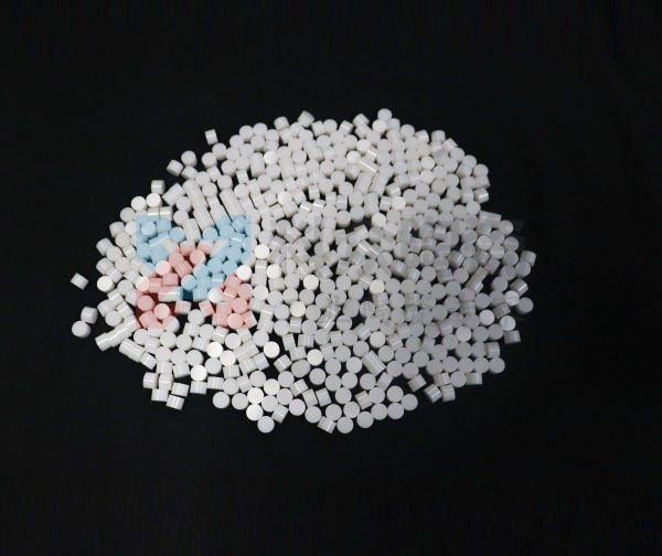 納米氧化鋯陶瓷的問題大解答(圖)