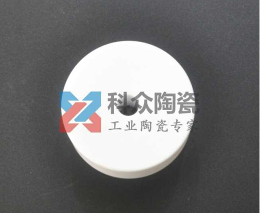 95氧化鋁陶瓷新時代發(fā)展新材料趨勢(多圖)