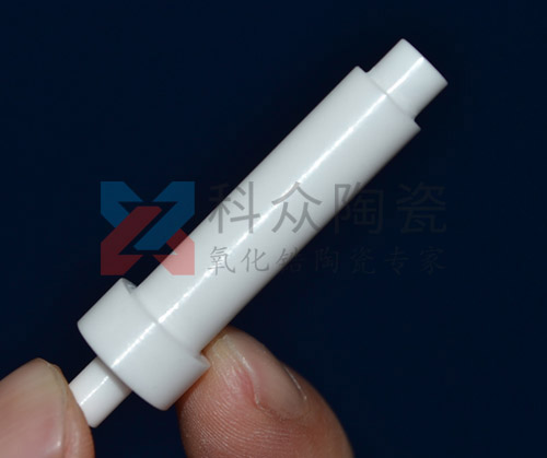 氧化鋯和二氧化鋯之間的區(qū)別(圖)