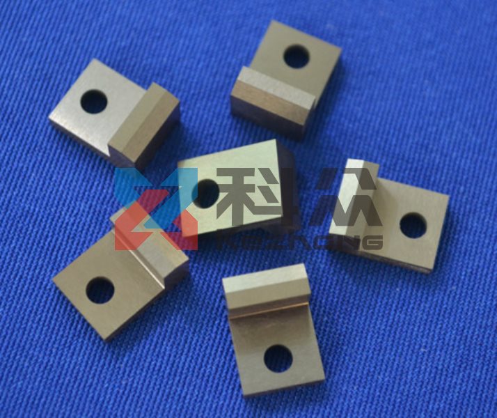 氧化鋯／碳化硅陶瓷復合材料是什么？