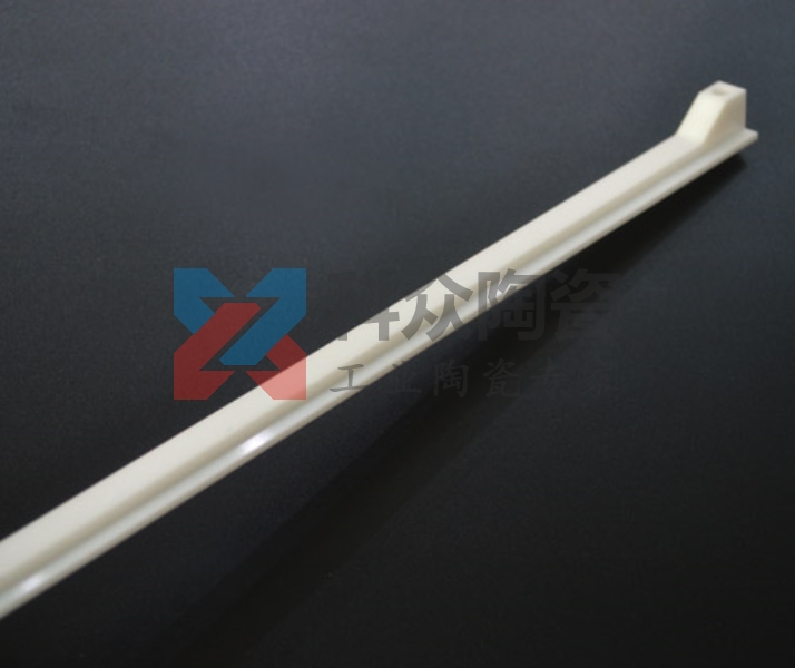 氧化鋯陶瓷的燒結(jié)溫度該怎么調(diào)節(jié)?