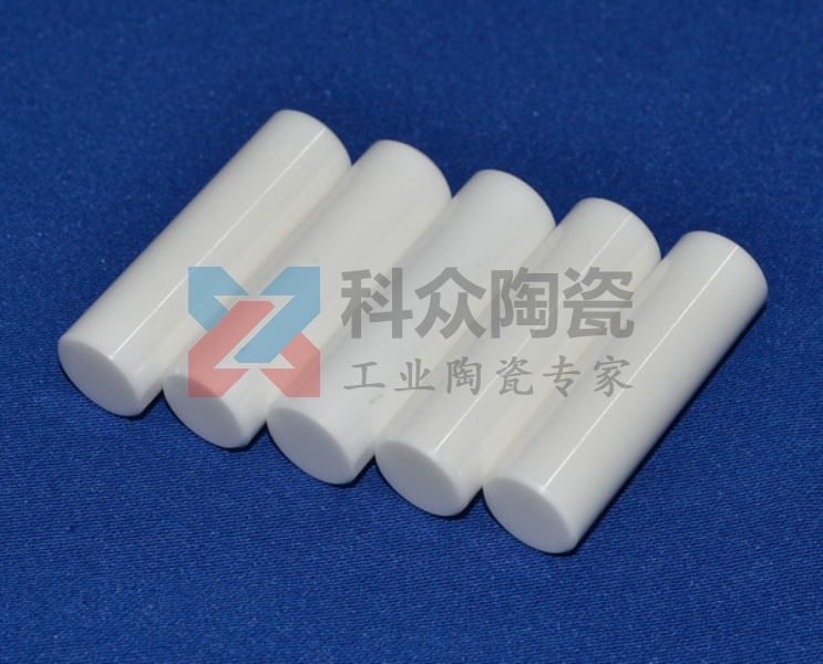 選擇氧化鋯陶瓷棒時(shí)需要注重哪幾點(diǎn)?