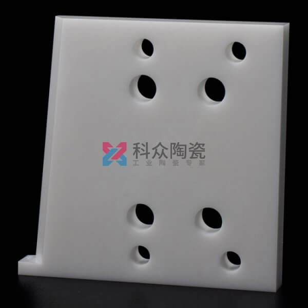 氧化鋯陶瓷的使用壽命你知道嗎？(多圖)