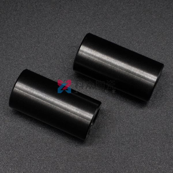 性價比高的氧化鋯陶瓷零件受青睞的理由(最新