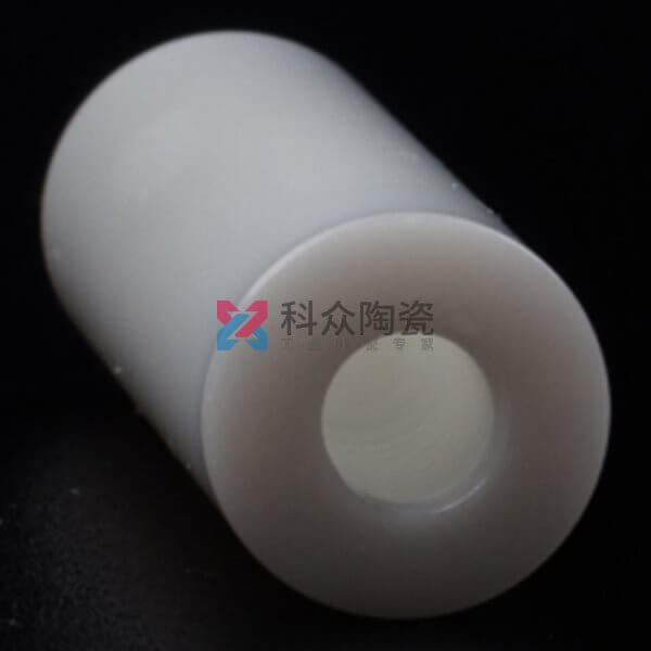 這些氧化鋯陶瓷件的檢驗方法你學會了嗎(最新