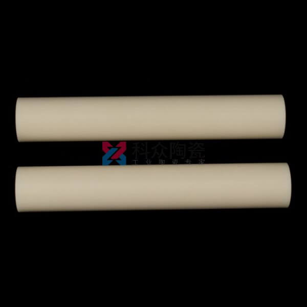 高溫下氧化鋁陶瓷件會(huì)發(fā)生的變化有哪些(最新