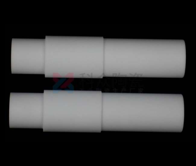 氧化鋁陶瓷具有哪些優(yōu)勢(shì)?(圖)